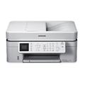 Samsung CJX-2000FW